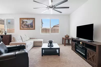 6320 Sun Haven Street, Hughson, CA 95326 - Photo 13