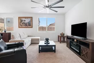 6320 Sun Hvn St, Hughson, CA 95326 - Photo 13