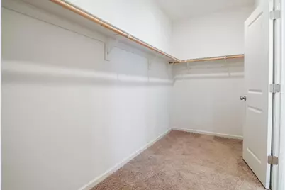 6320 Sun Haven Street, Hughson, CA 95326 - Photo 23