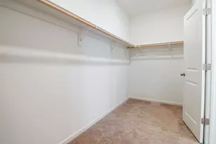 6320 Sun Hvn St, Hughson, CA 95326 - Photo 23