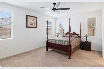 6320 Sun Haven Street, Hughson, CA 95326 - Photo 19