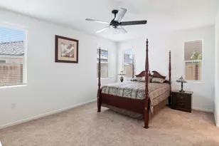 6320 Sun Hvn St, Hughson, CA 95326 - Photo 19