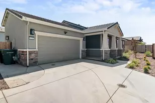 6320 Sun Hvn St, Hughson, CA 95326 - Photo 1