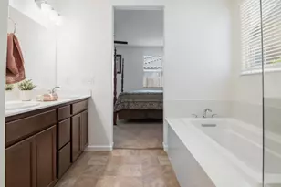 6320 Sun Hvn St, Hughson, CA 95326 - Photo 21