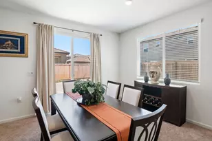 6320 Sun Hvn St, Hughson, CA 95326 - Photo 11