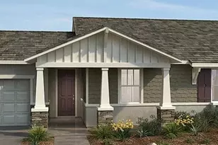 6320 Sun Hvn St, Hughson, CA 95326 - Photo 1