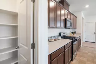 6320 Sun Hvn St, Hughson, CA 95326 - Photo 15