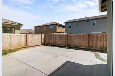 6320 Sun Haven Street, Hughson, CA 95326 - Photo 35