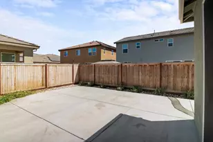 6320 Sun Hvn St, Hughson, CA 95326 - Photo 35