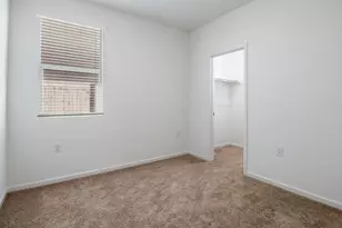 6320 Sun Hvn St, Hughson, CA 95326 - Photo 27