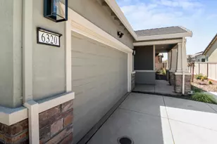 6320 Sun Hvn St, Hughson, CA 95326 - Photo 3