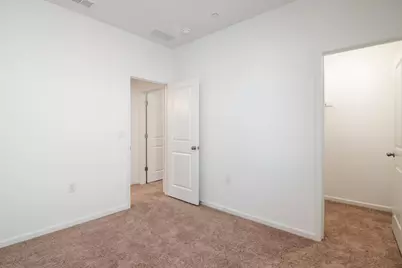 6320 Sun Haven Street, Hughson, CA 95326 - Photo 29