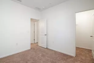 6320 Sun Hvn St, Hughson, CA 95326 - Photo 29