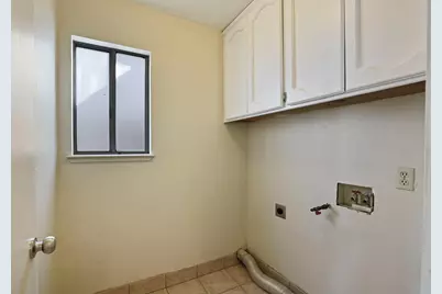 3267 Lakeshore Court, Stockton, CA 95219 - Photo 21