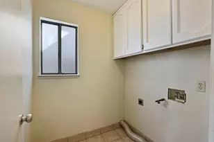 3267 Lakeshore Ct, Stockton, CA 95219 - Photo 21