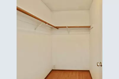 3267 Lakeshore Court, Stockton, CA 95219 - Photo 25