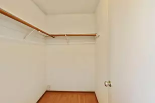 3267 Lakeshore Ct, Stockton, CA 95219 - Photo 25