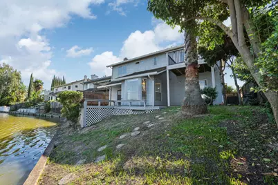 3267 Lakeshore Court, Stockton, CA 95219 - Photo 49
