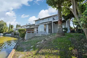 3267 Lakeshore Ct, Stockton, CA 95219 - Photo 49
