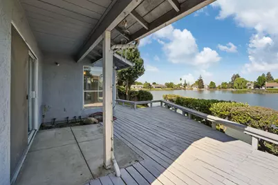 3267 Lakeshore Court, Stockton, CA 95219 - Photo 43