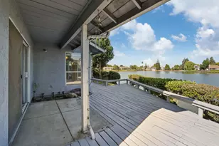 3267 Lakeshore Ct, Stockton, CA 95219 - Photo 43