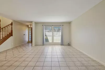 3267 Lakeshore Court, Stockton, CA 95219 - Photo 5