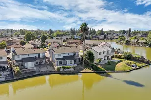 3267 Lakeshore Ct, Stockton, CA 95219 - Photo 57