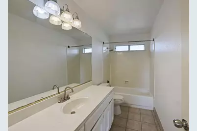 3267 Lakeshore Court, Stockton, CA 95219 - Photo 37