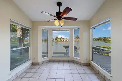 3267 Lakeshore Court, Stockton, CA 95219 - Photo 13