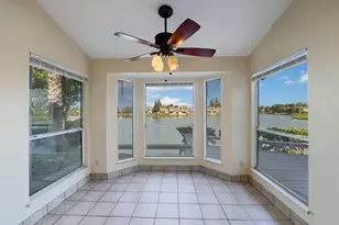 3267 Lakeshore Ct, Stockton, CA 95219 - Photo 13
