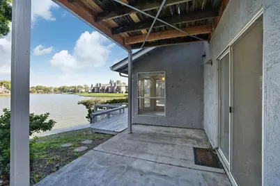 3267 Lakeshore Court, Stockton, CA 95219 - Photo 45