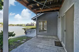 3267 Lakeshore Ct, Stockton, CA 95219 - Photo 45