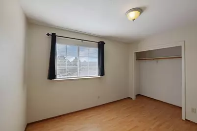 3267 Lakeshore Court, Stockton, CA 95219 - Photo 41