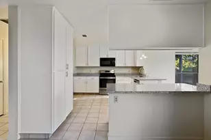 3267 Lakeshore Ct, Stockton, CA 95219 - Photo 11