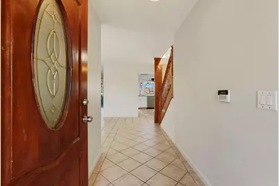 3267 Lakeshore Court, Stockton, CA 95219 - Photo 3