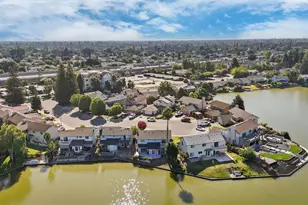 3267 Lakeshore Ct, Stockton, CA 95219 - Photo 53