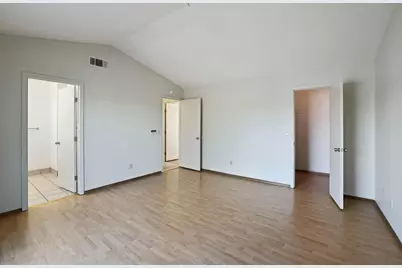 3267 Lakeshore Court, Stockton, CA 95219 - Photo 29