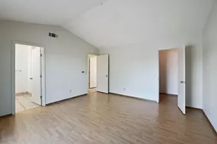 3267 Lakeshore Ct, Stockton, CA 95219 - Photo 29