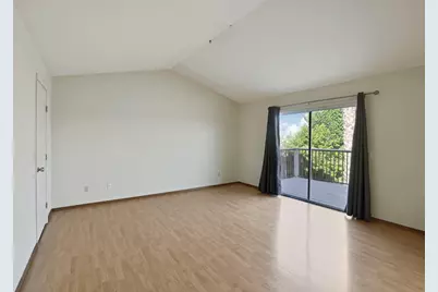 3267 Lakeshore Court, Stockton, CA 95219 - Photo 27