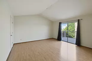3267 Lakeshore Ct, Stockton, CA 95219 - Photo 27