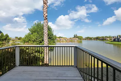 3267 Lakeshore Court, Stockton, CA 95219 - Photo 33