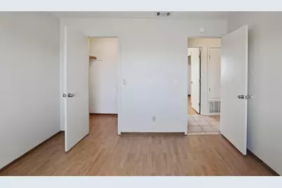 3267 Lakeshore Court, Stockton, CA 95219 - Photo 39
