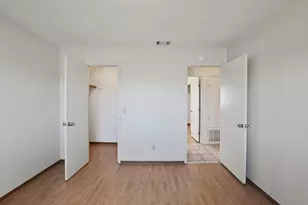 3267 Lakeshore Ct, Stockton, CA 95219 - Photo 39