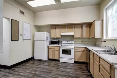 714 W Main Street, Grass Valley, CA 95945 - Photo 13