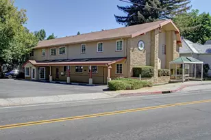 714 W Main St, Grass Valley, CA 95945 - Photo 1