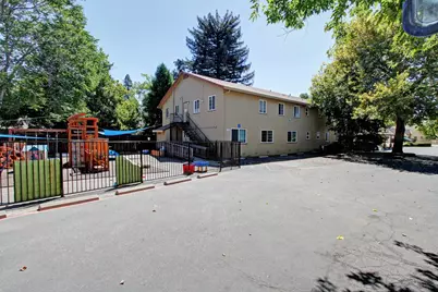 714 W Main Street, Grass Valley, CA 95945 - Photo 5