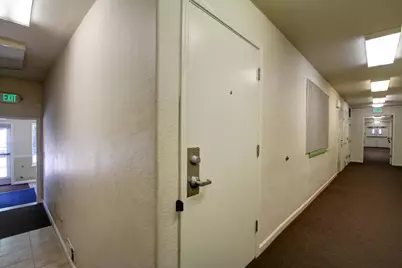 714 W Main Street, Grass Valley, CA 95945 - Photo 15
