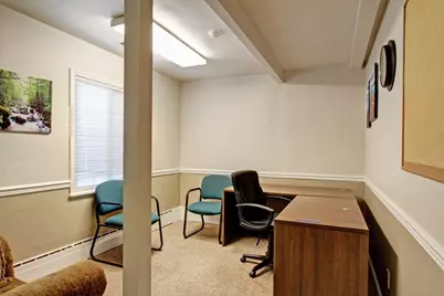 714 W Main Street, Grass Valley, CA 95945 - Photo 37