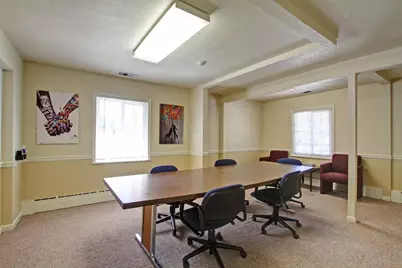 714 W Main Street, Grass Valley, CA 95945 - Photo 35