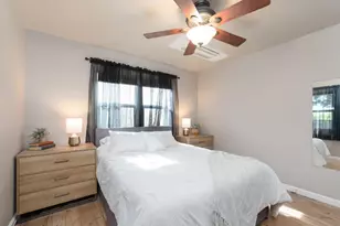 4708 E Hogan Ln, Lodi, CA 95240 - Photo 19